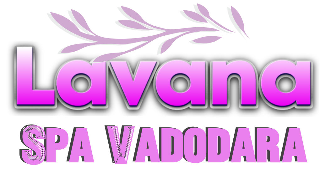 Lavana Spa Vadodara